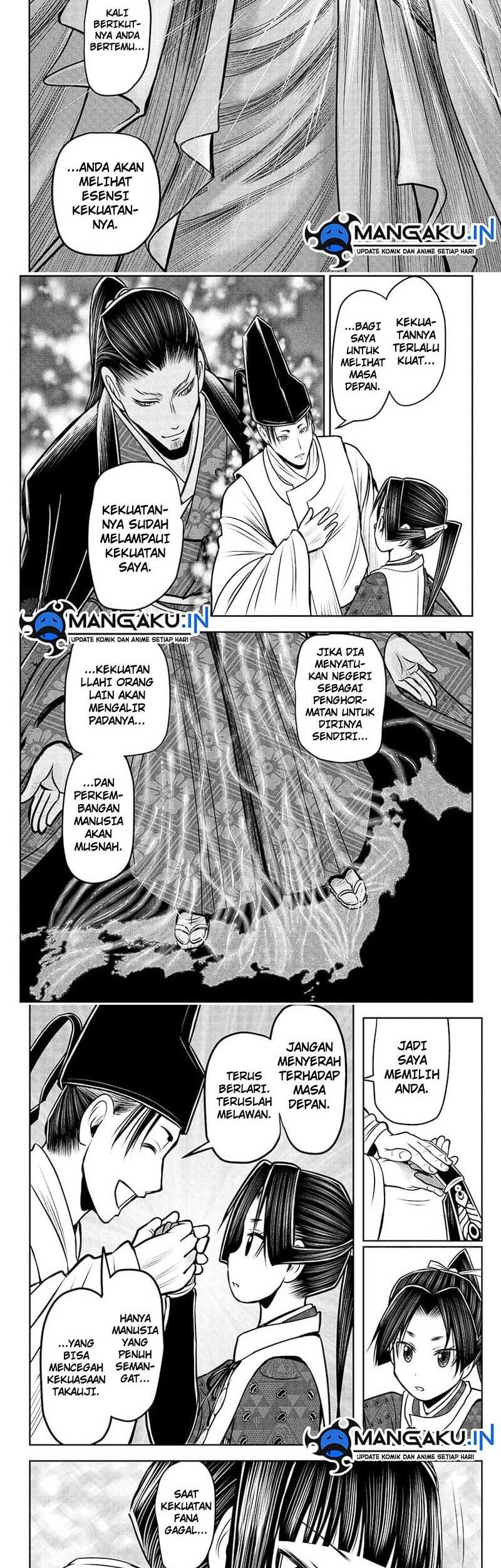 Chapter 102 - halaman 12