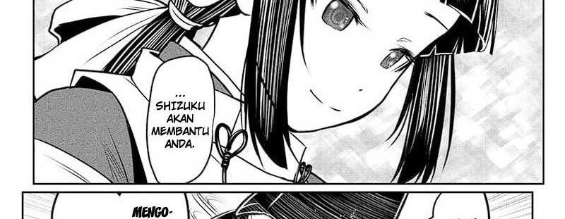 Chapter 102 - halaman 13