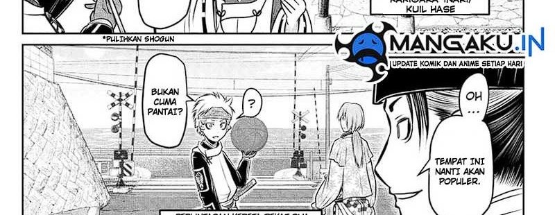 Chapter 102 - halaman 15