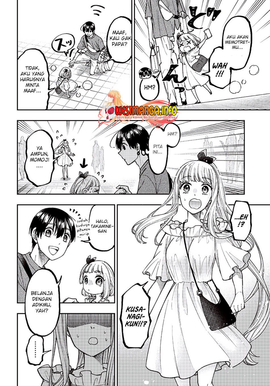 Chapter 22 - halaman 11