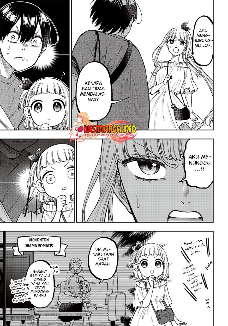 Chapter 22 - halaman 12