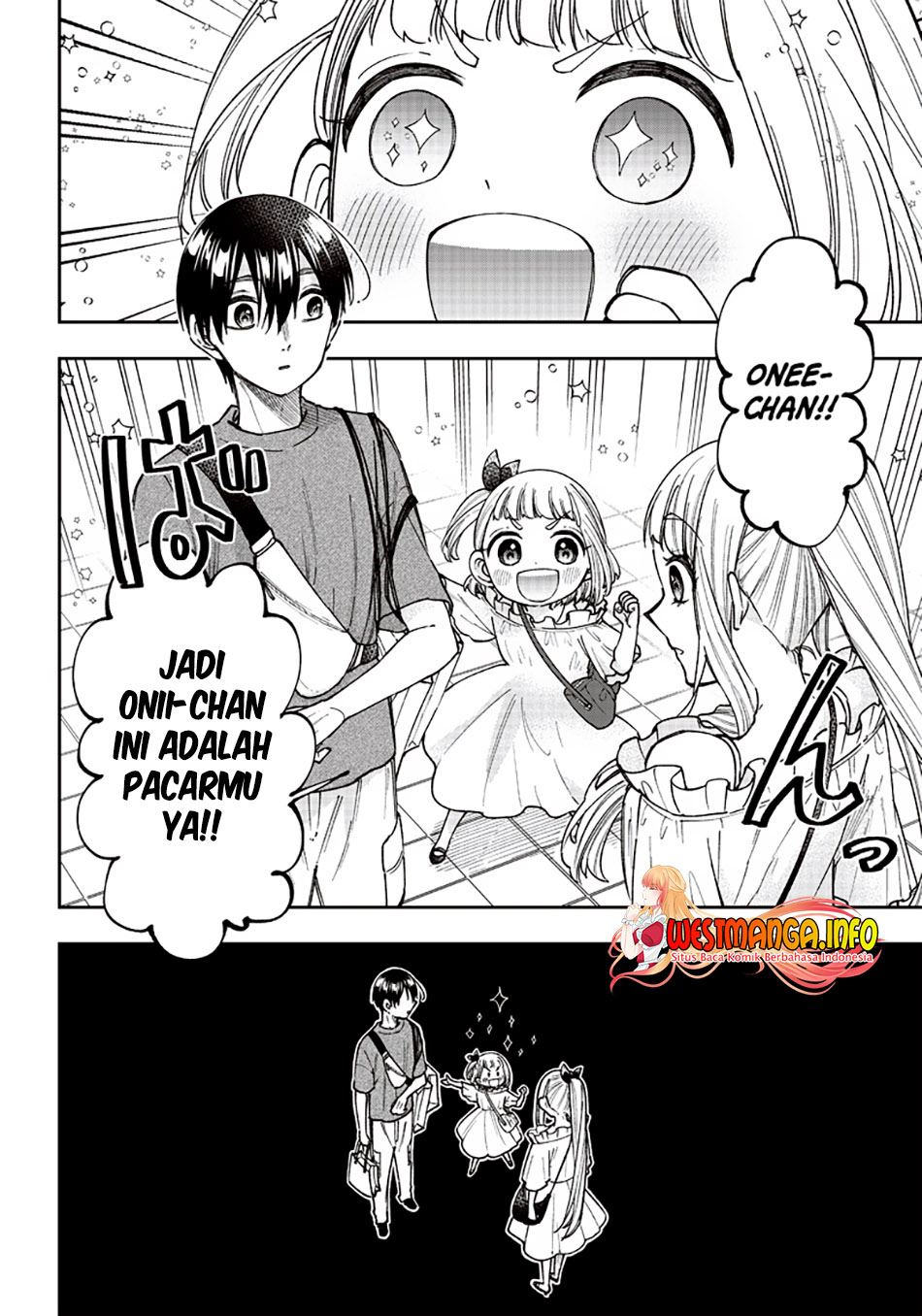 Chapter 22 - halaman 13