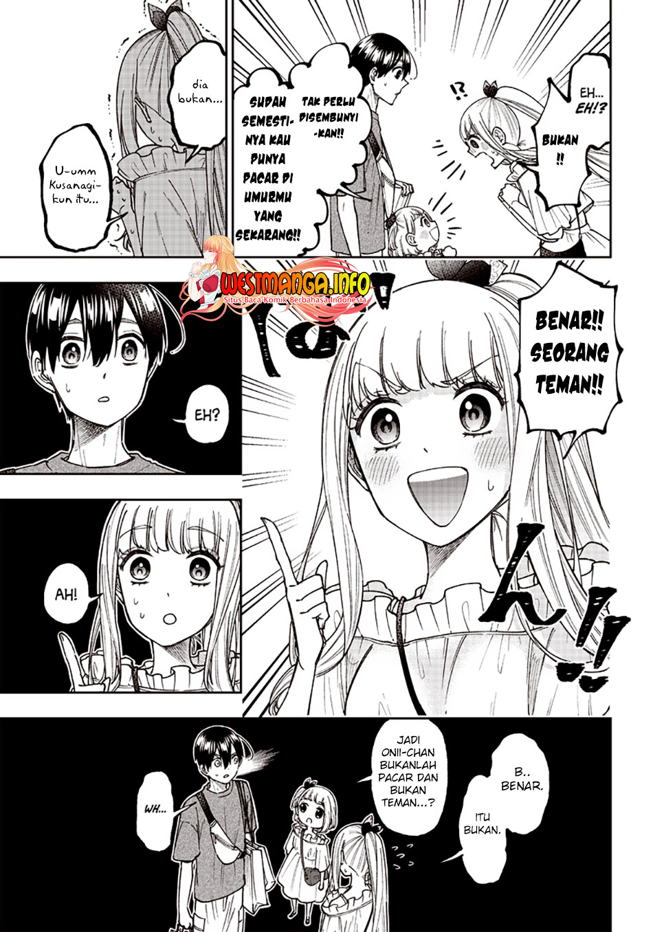 Chapter 22 - halaman 14