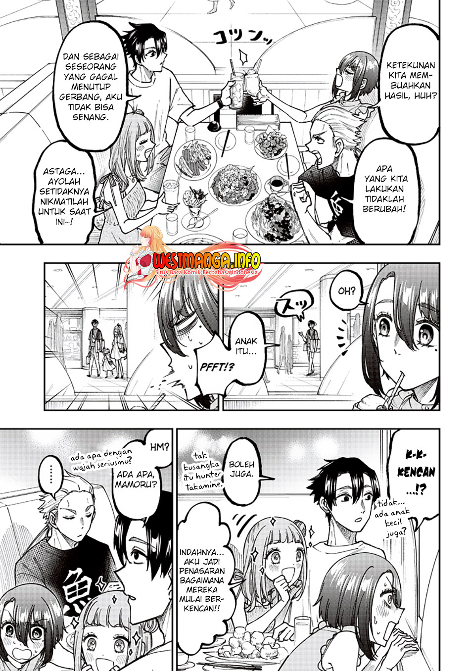 Chapter 22 - halaman 19