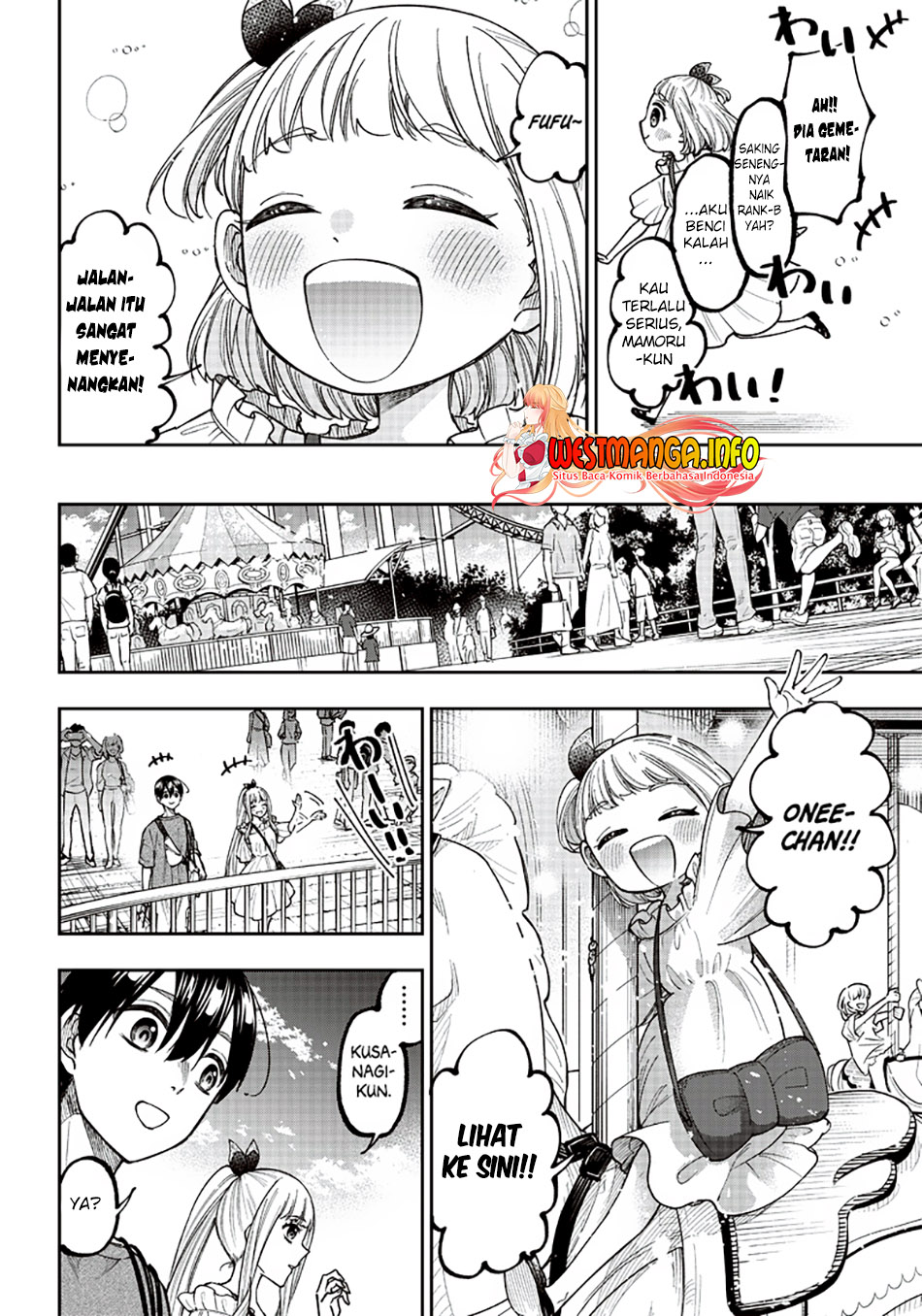 Chapter 22 - halaman 20