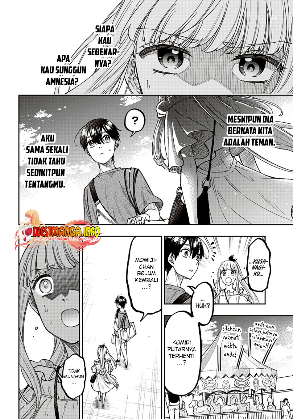 Chapter 22 - halaman 22