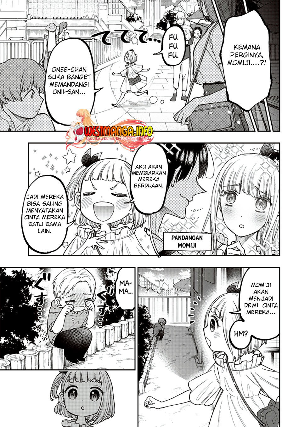 Chapter 22 - halaman 23