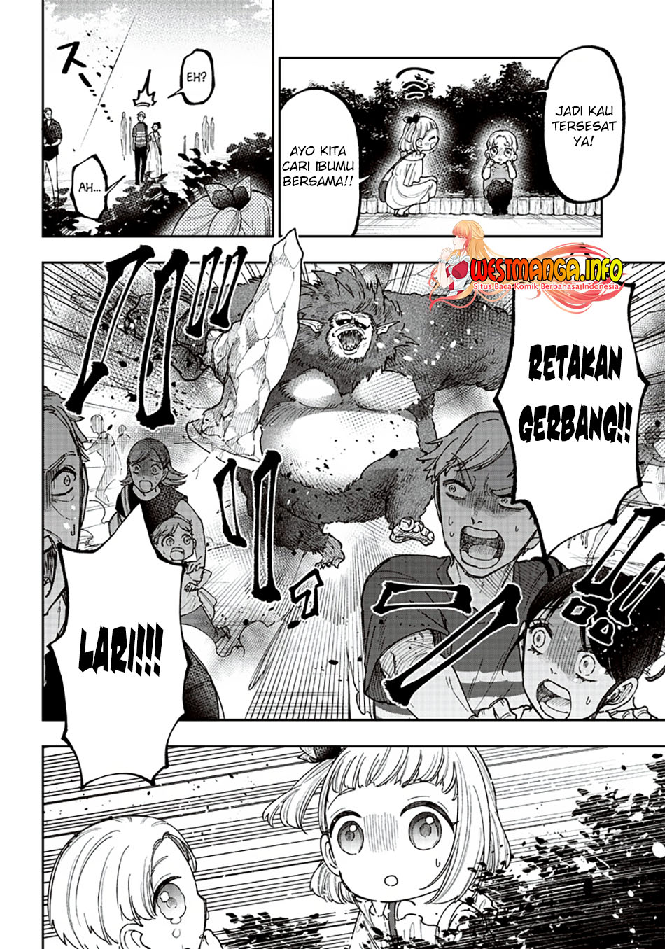 Chapter 22 - halaman 24