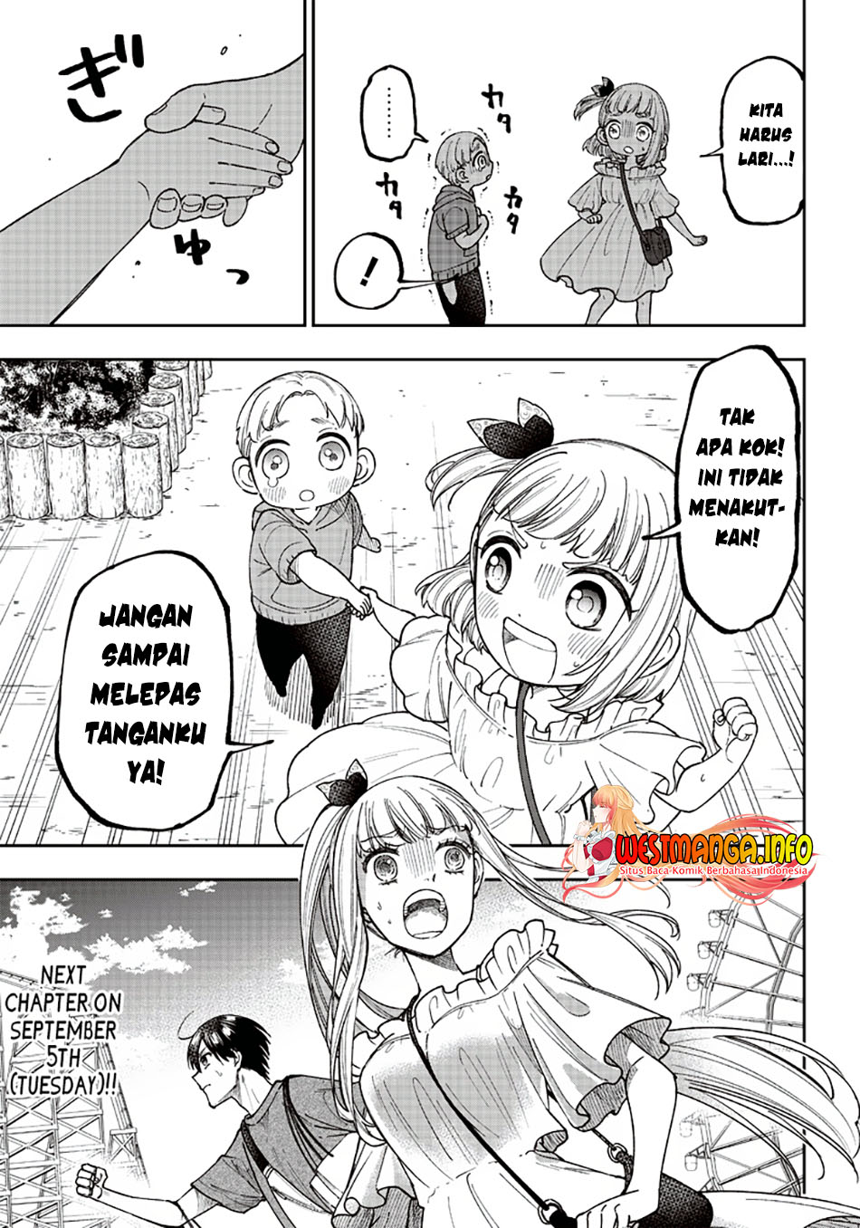 Chapter 22 - halaman 25