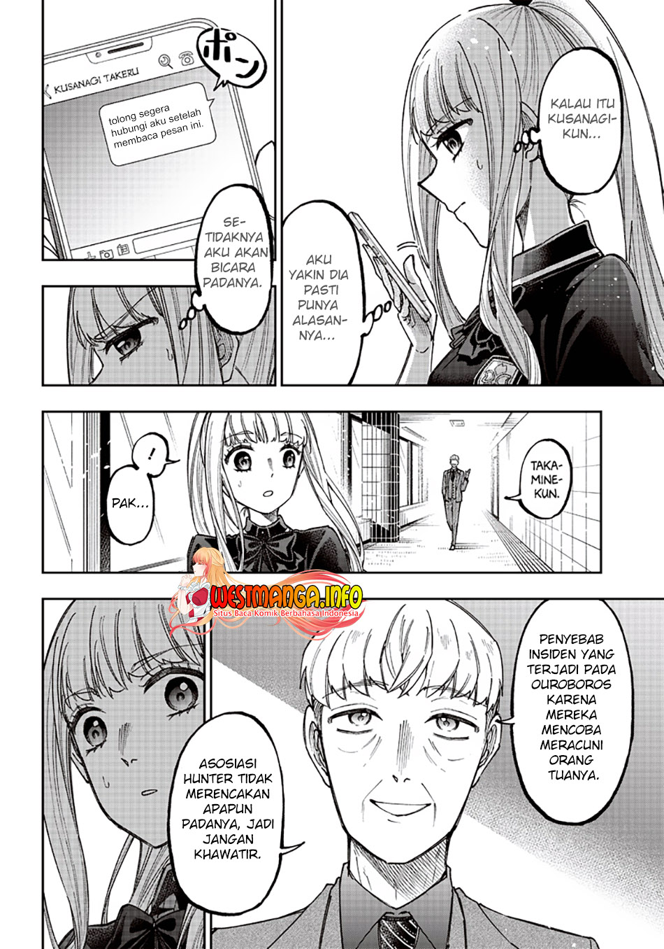 Chapter 22 - halaman 5