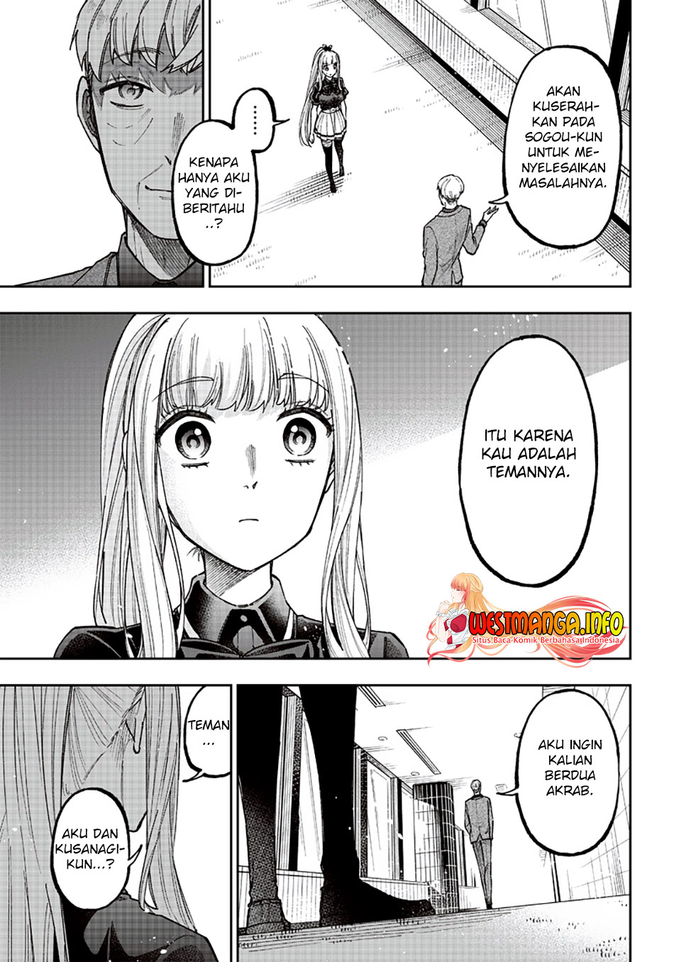 Chapter 22 - halaman 6