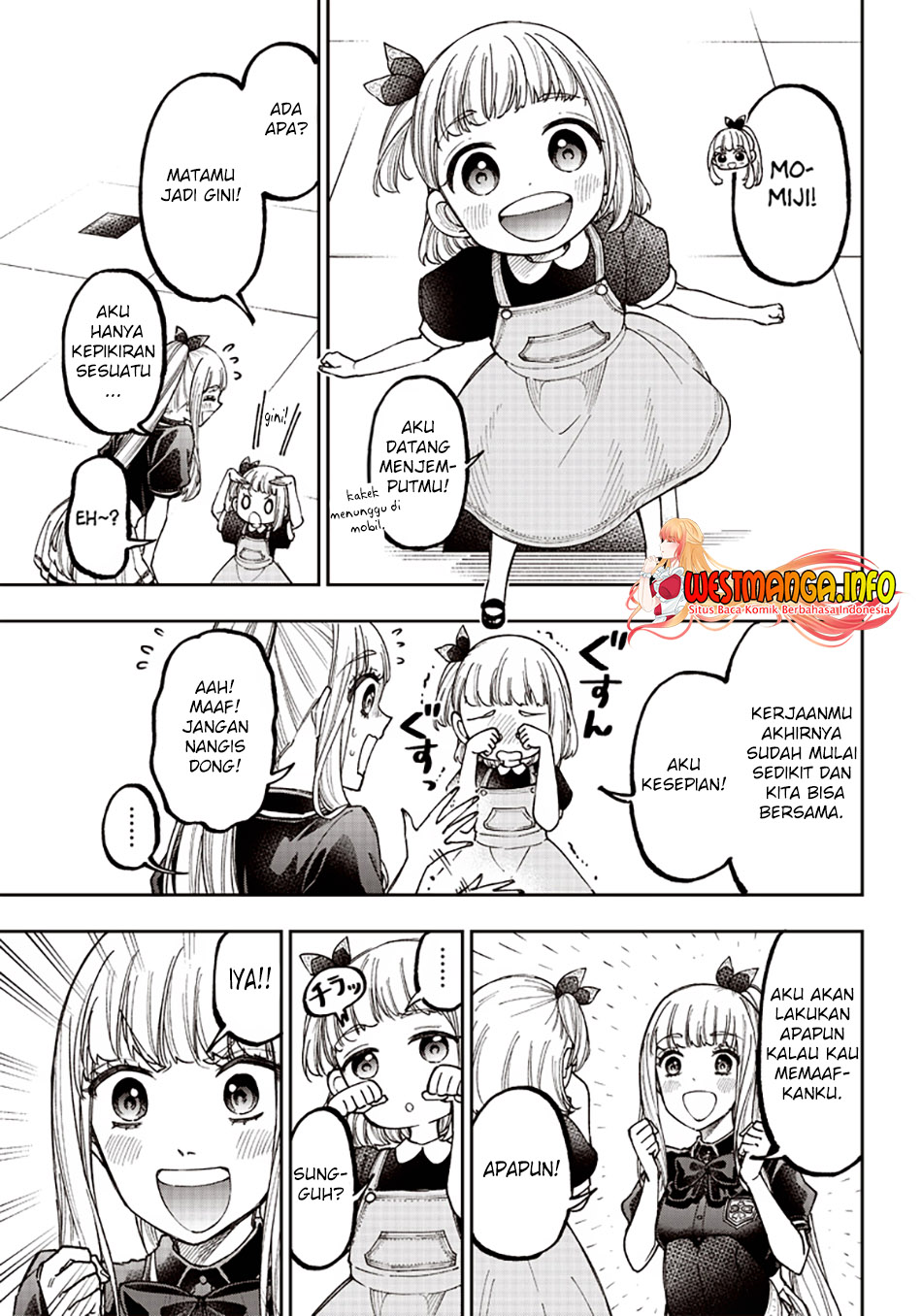 Chapter 22 - halaman 8