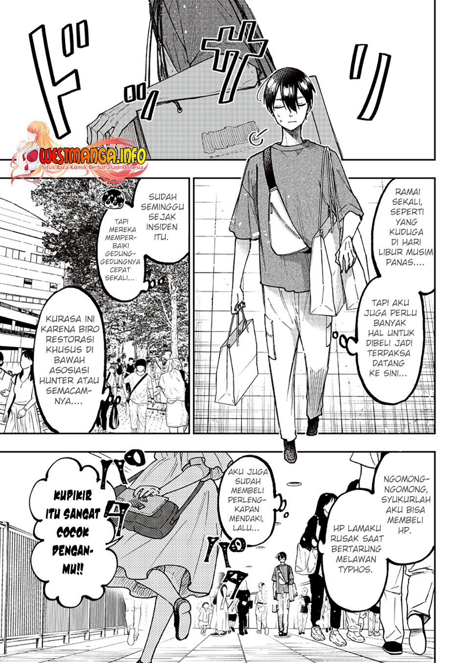 Chapter 22 - halaman 10