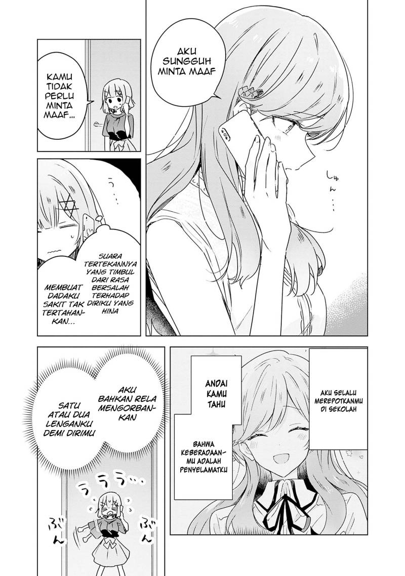 Chapter 41 - halaman 11