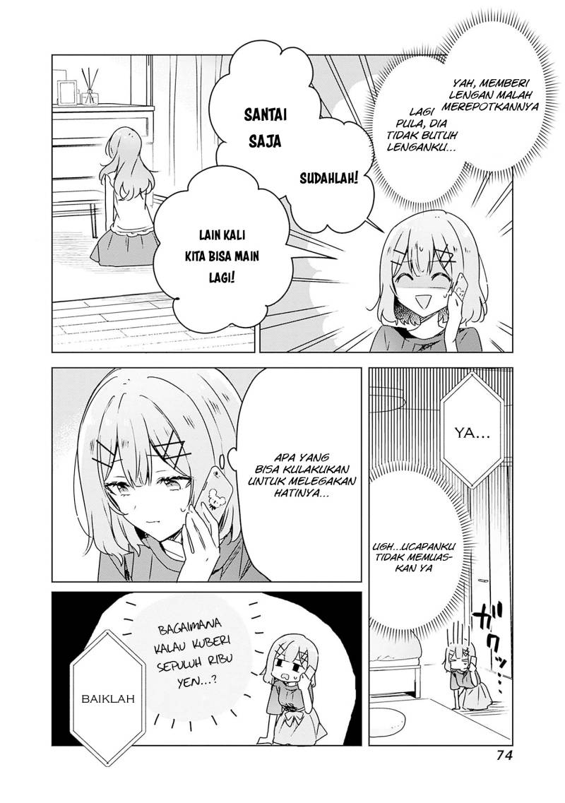 Chapter 41 - halaman 12