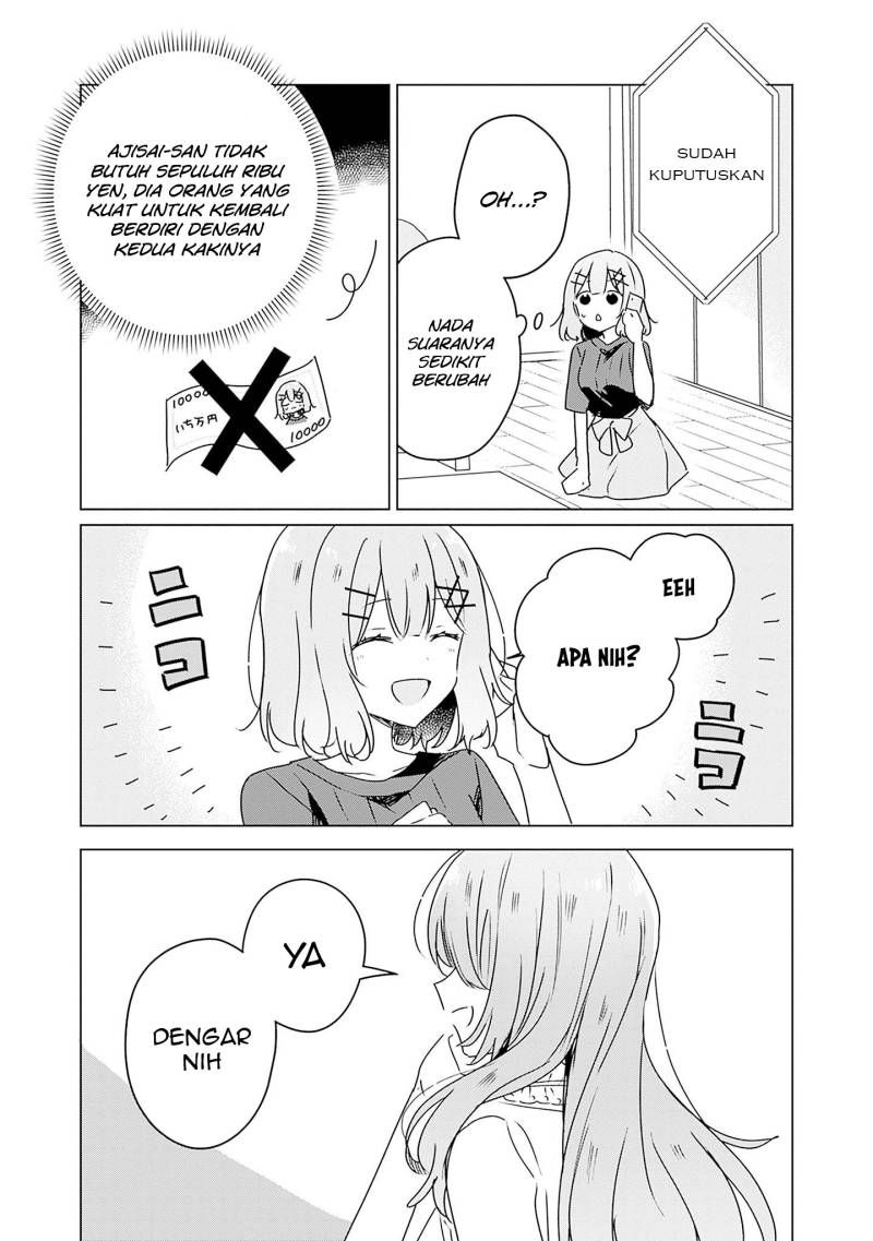 Chapter 41 - halaman 13