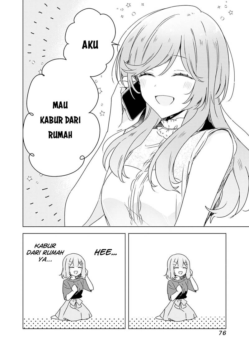 Chapter 41 - halaman 14