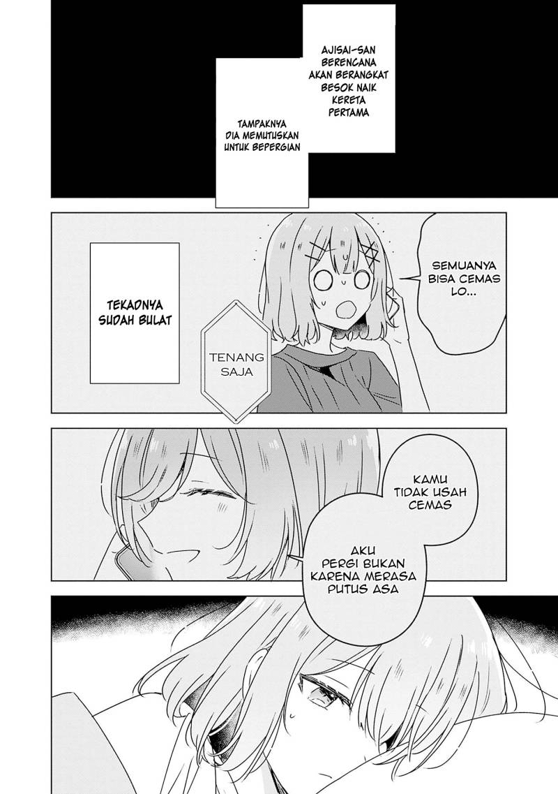 Chapter 41 - halaman 16