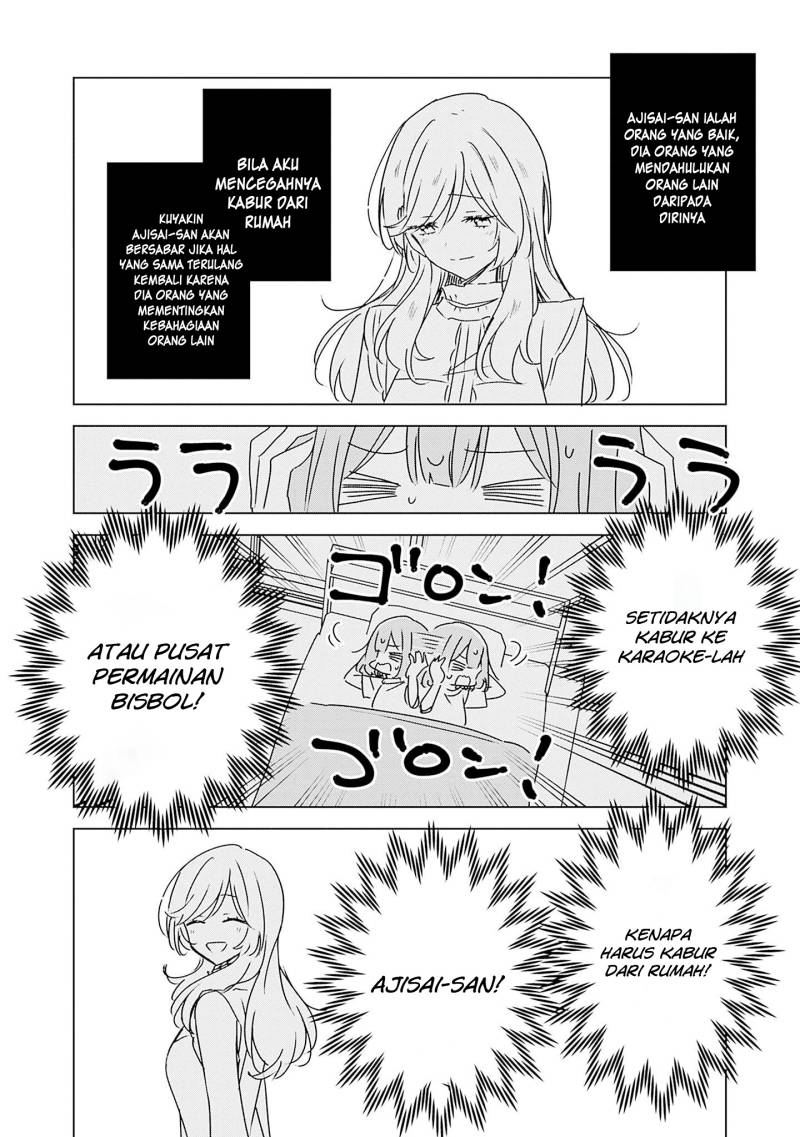 Chapter 41 - halaman 18