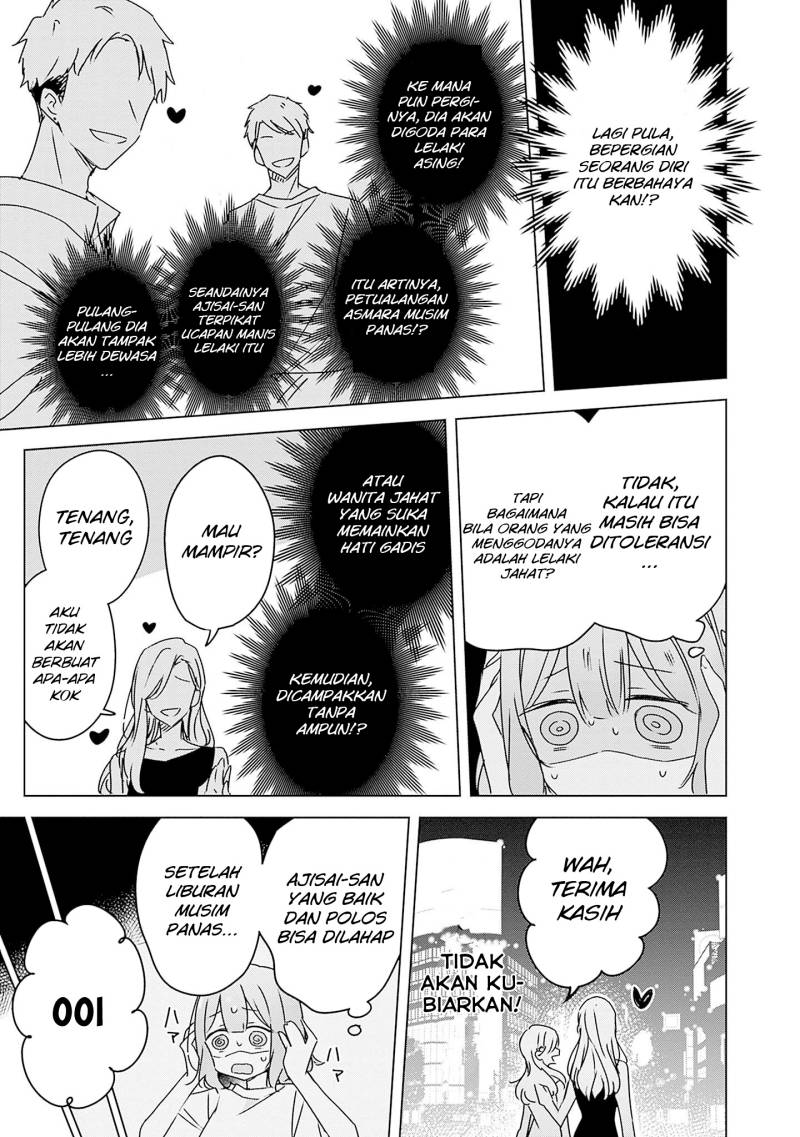 Chapter 41 - halaman 19