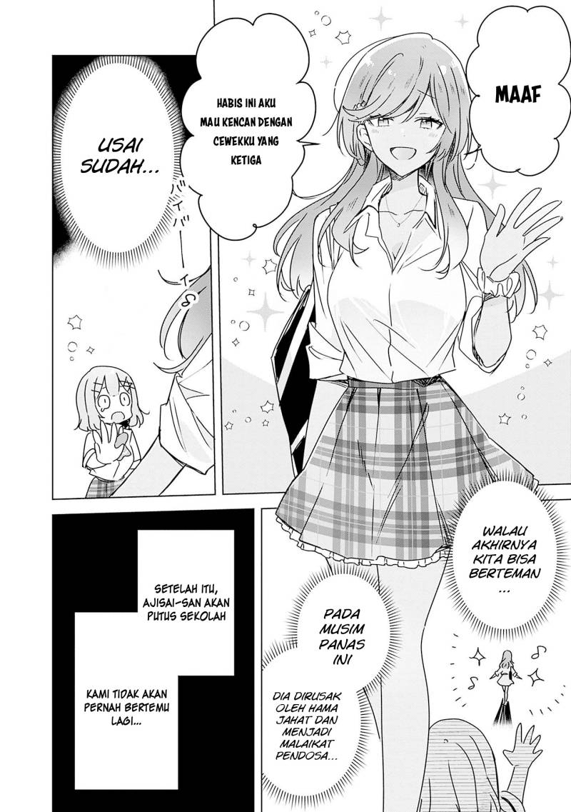 Chapter 41 - halaman 20