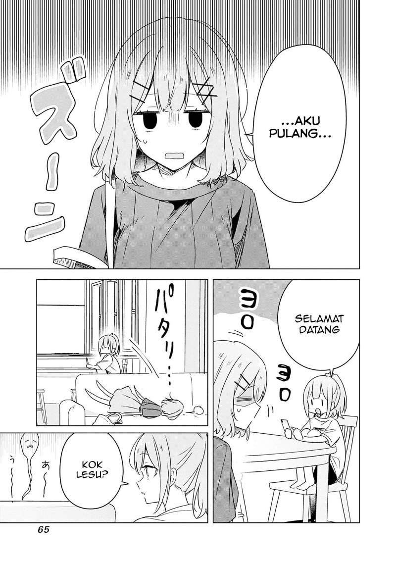 Chapter 41 - halaman 3