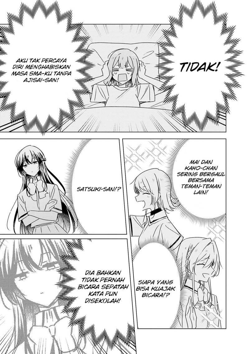 Chapter 41 - halaman 21