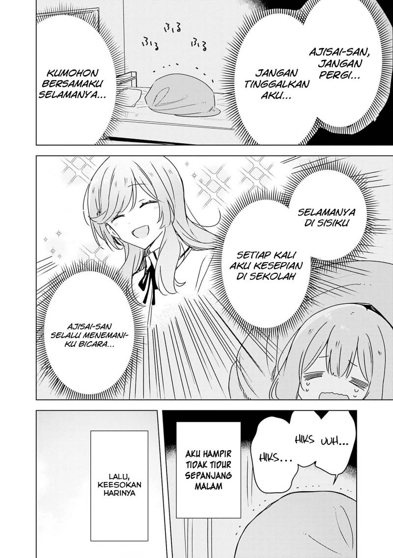 Chapter 41 - halaman 22