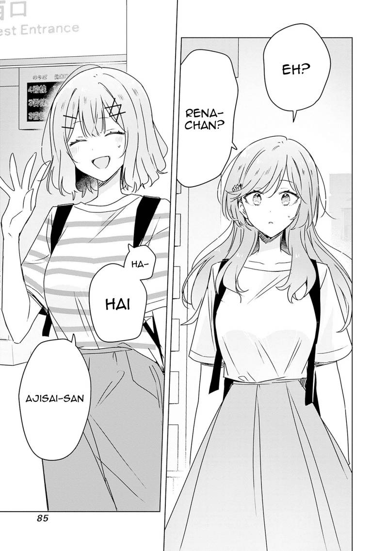 Chapter 41 - halaman 23