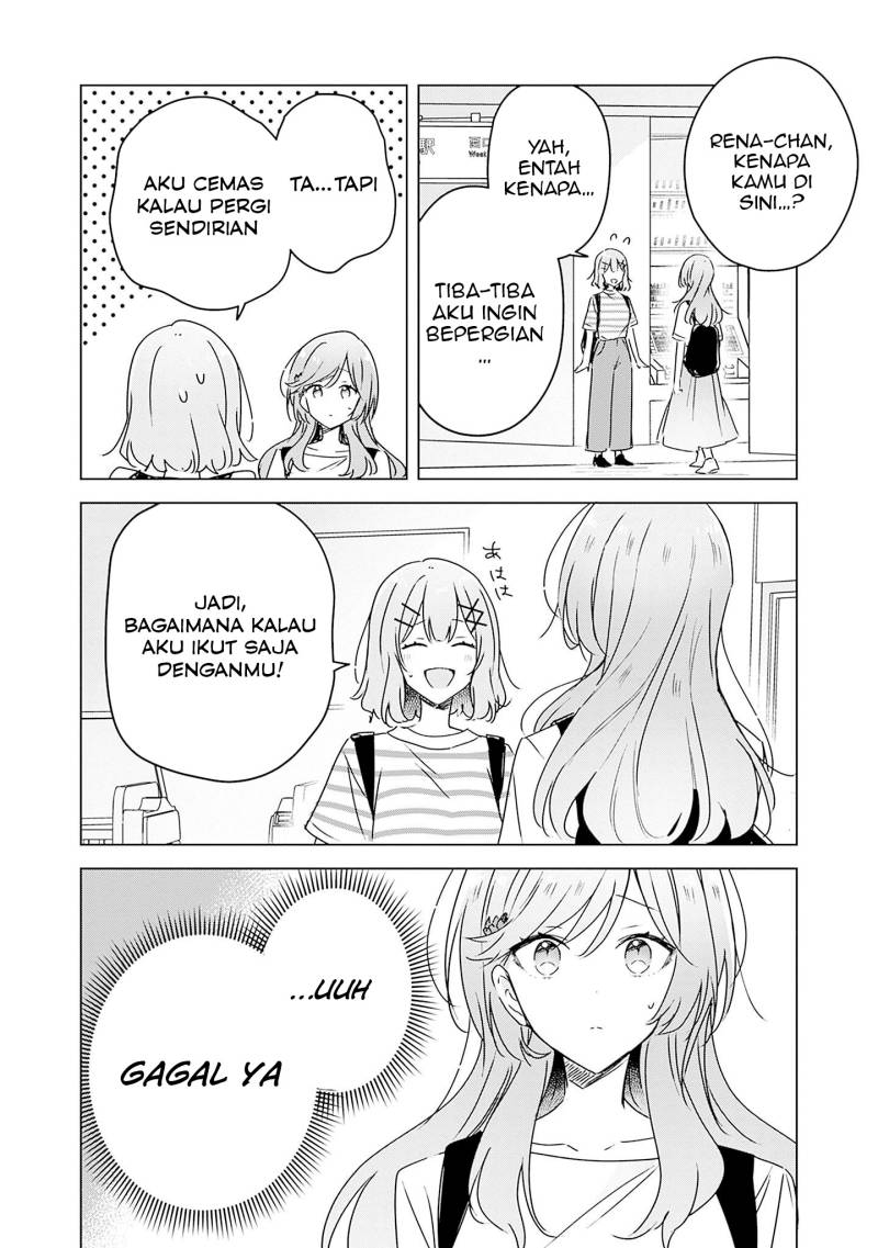 Chapter 41 - halaman 24