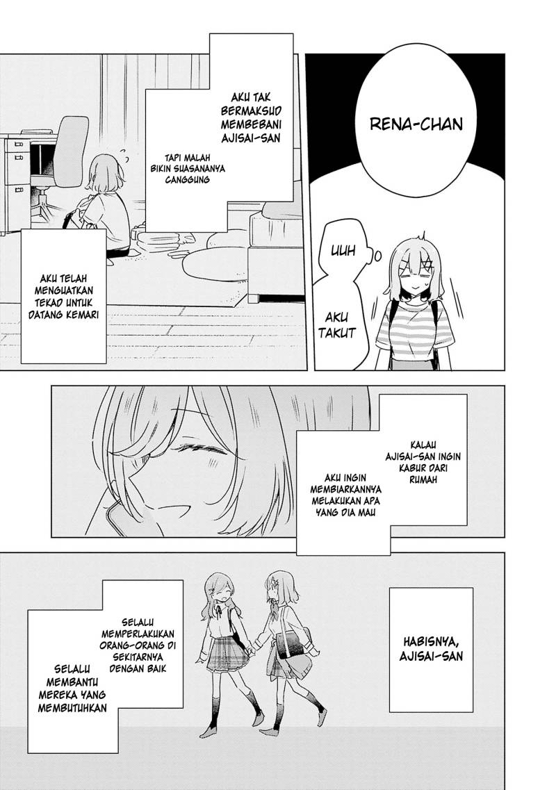Chapter 41 - halaman 25