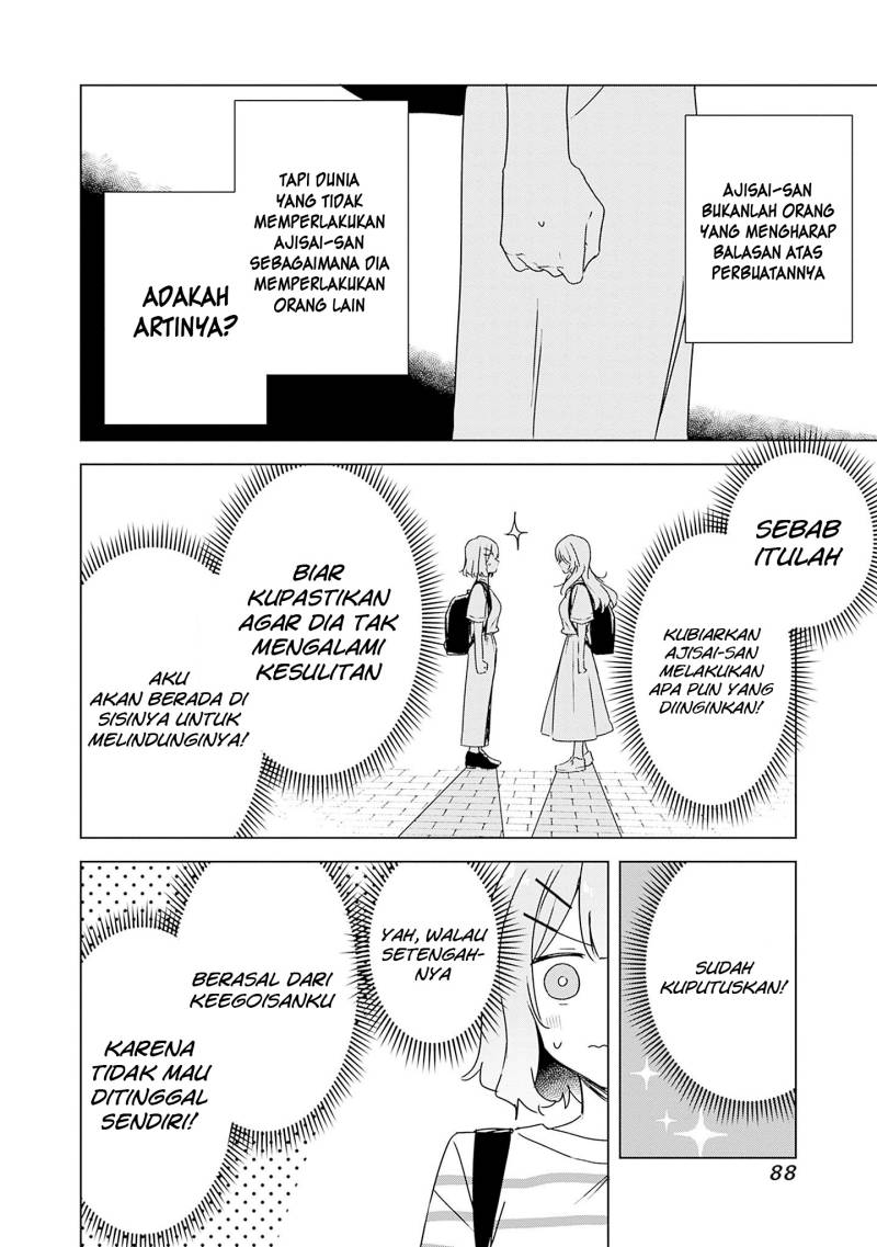Chapter 41 - halaman 26