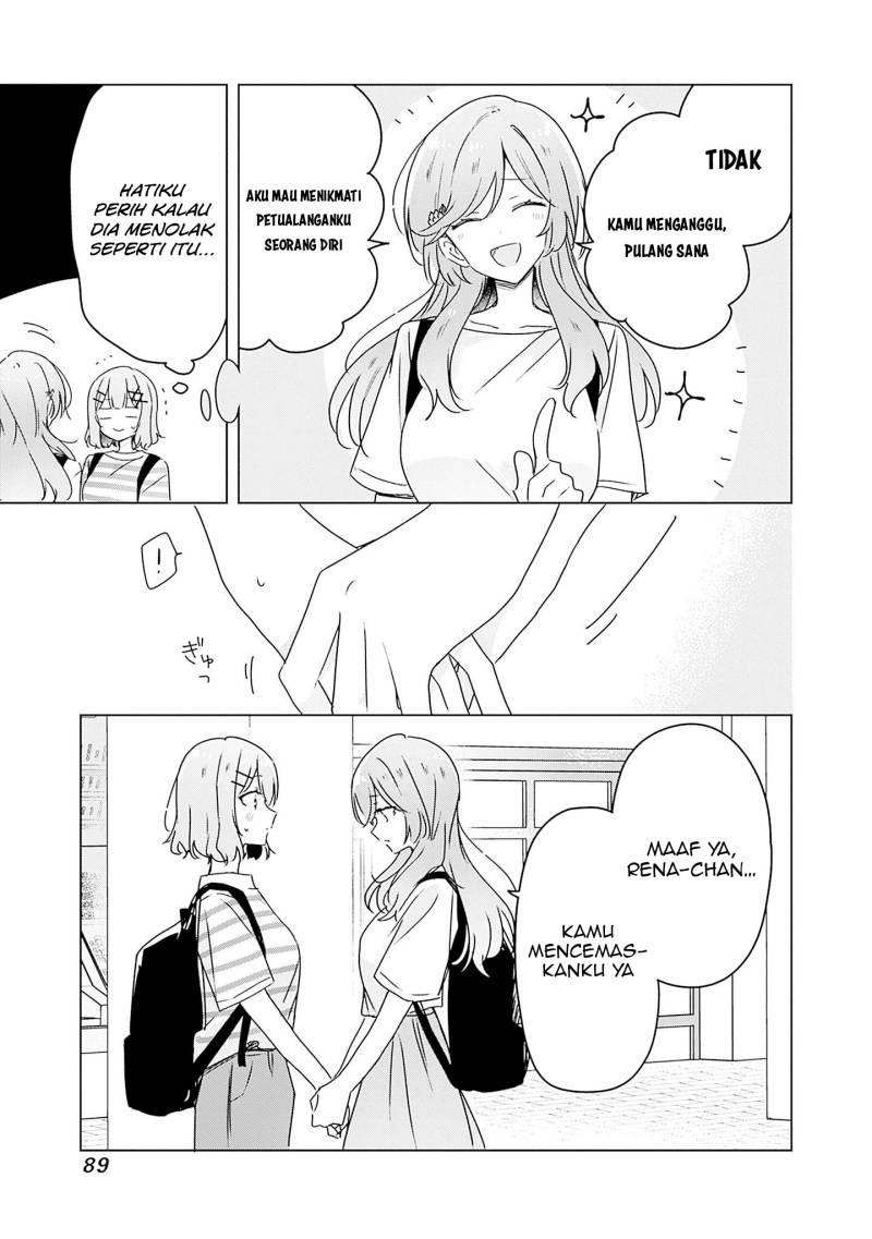 Chapter 41 - halaman 27