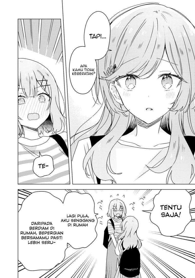 Chapter 41 - halaman 28