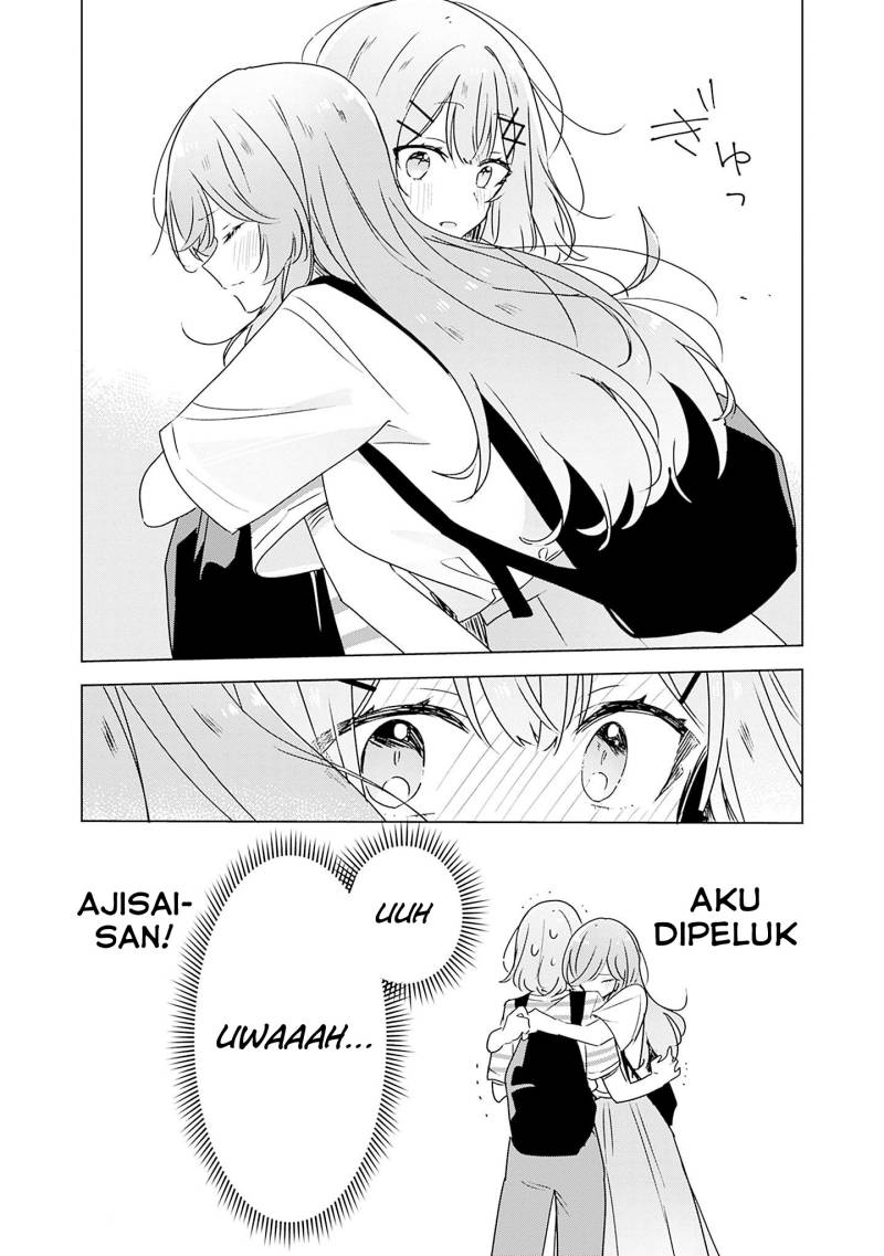 Chapter 41 - halaman 29
