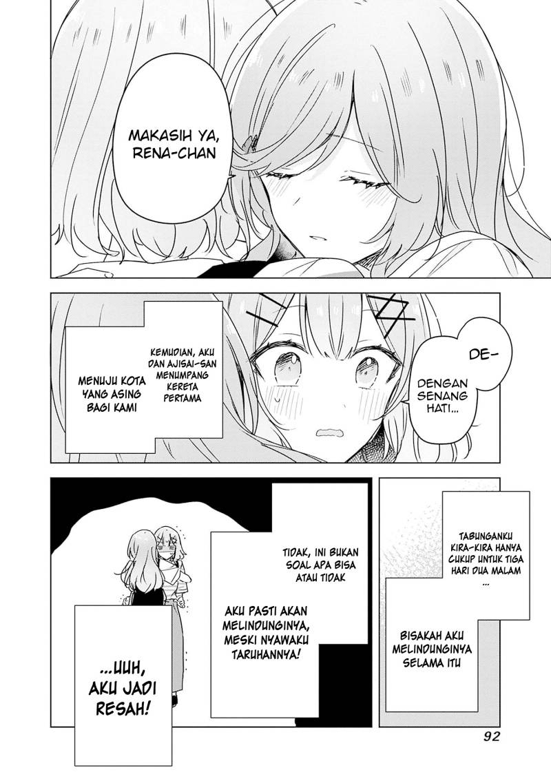 Chapter 41 - halaman 30