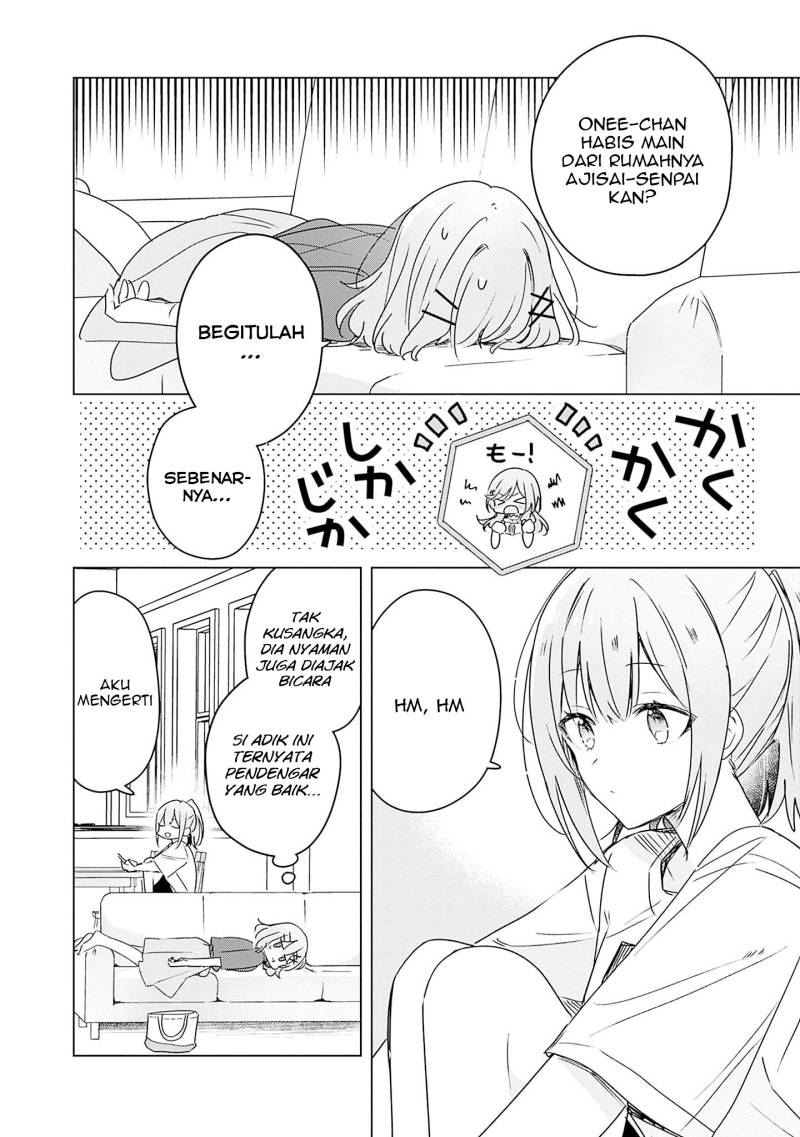 Chapter 41 - halaman 4
