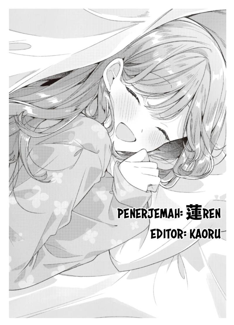 Chapter 41 - halaman 31
