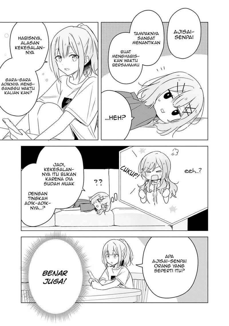 Chapter 41 - halaman 5