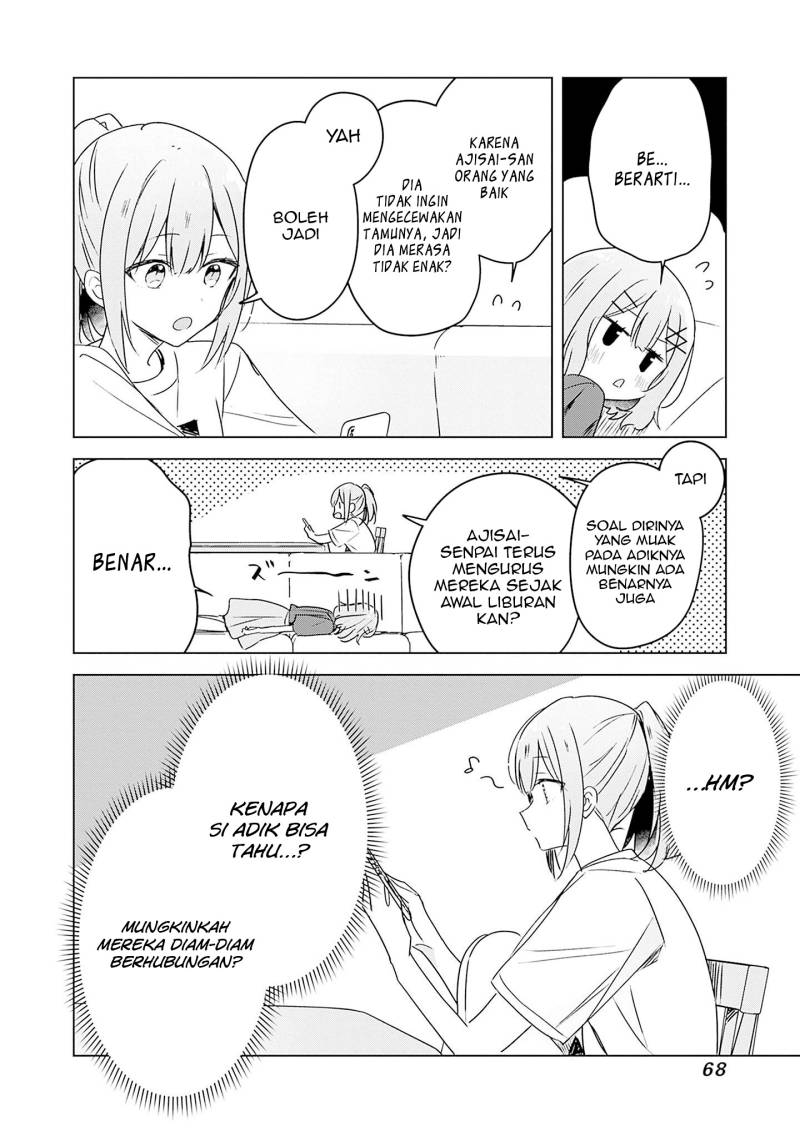 Chapter 41 - halaman 6