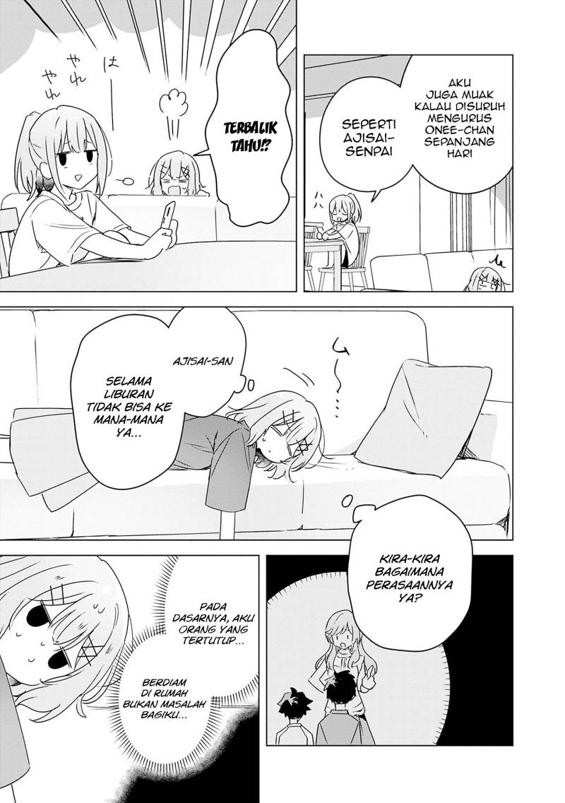 Chapter 41 - halaman 7