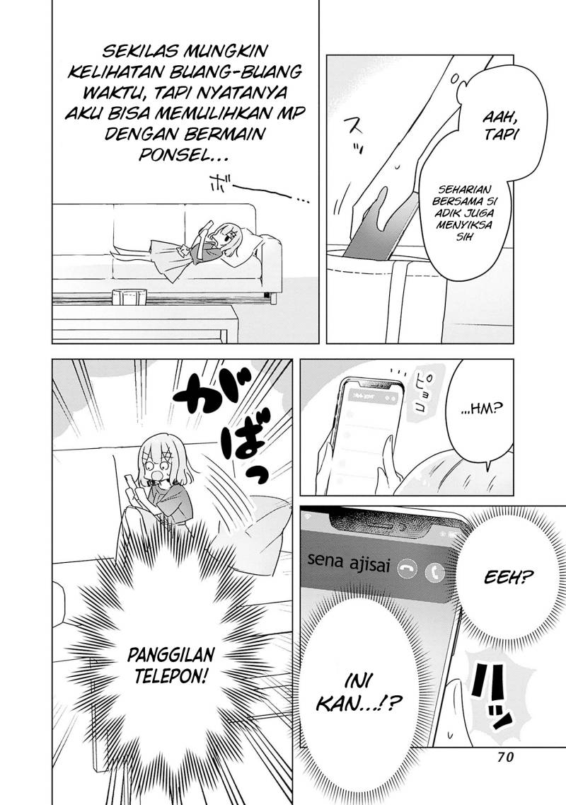 Chapter 41 - halaman 8