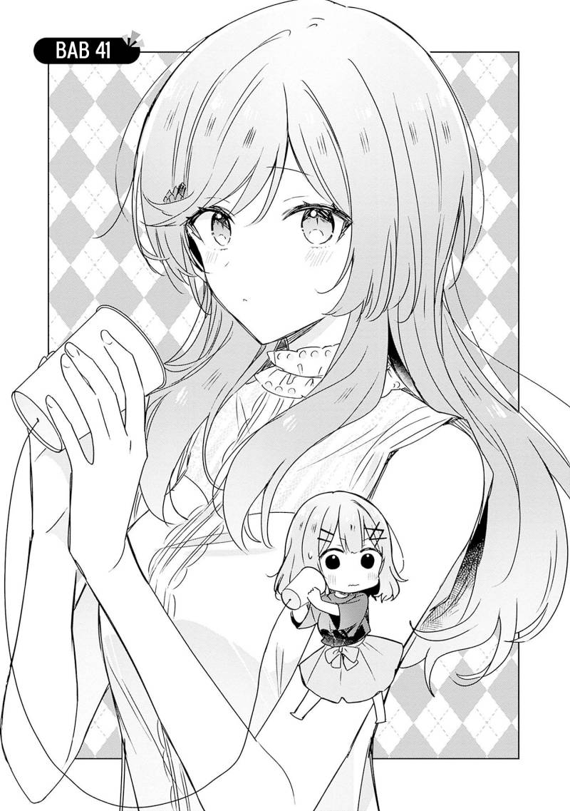 Chapter 41 - halaman 9