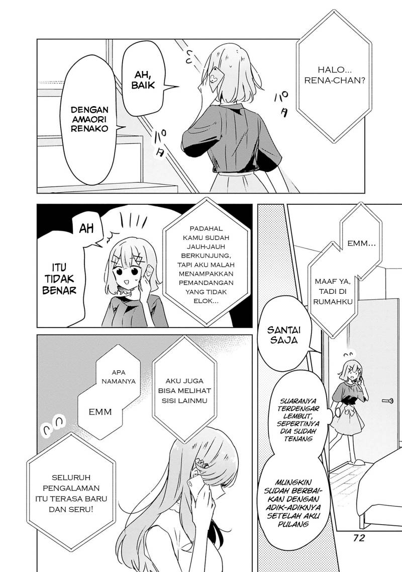 Chapter 41 - halaman 10