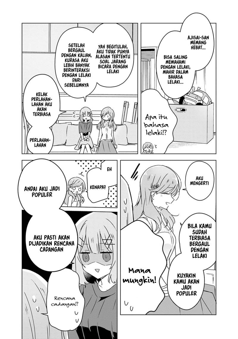 Chapter 40 - halaman 11