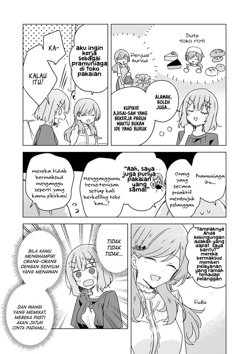 Chapter 40 - halaman 13