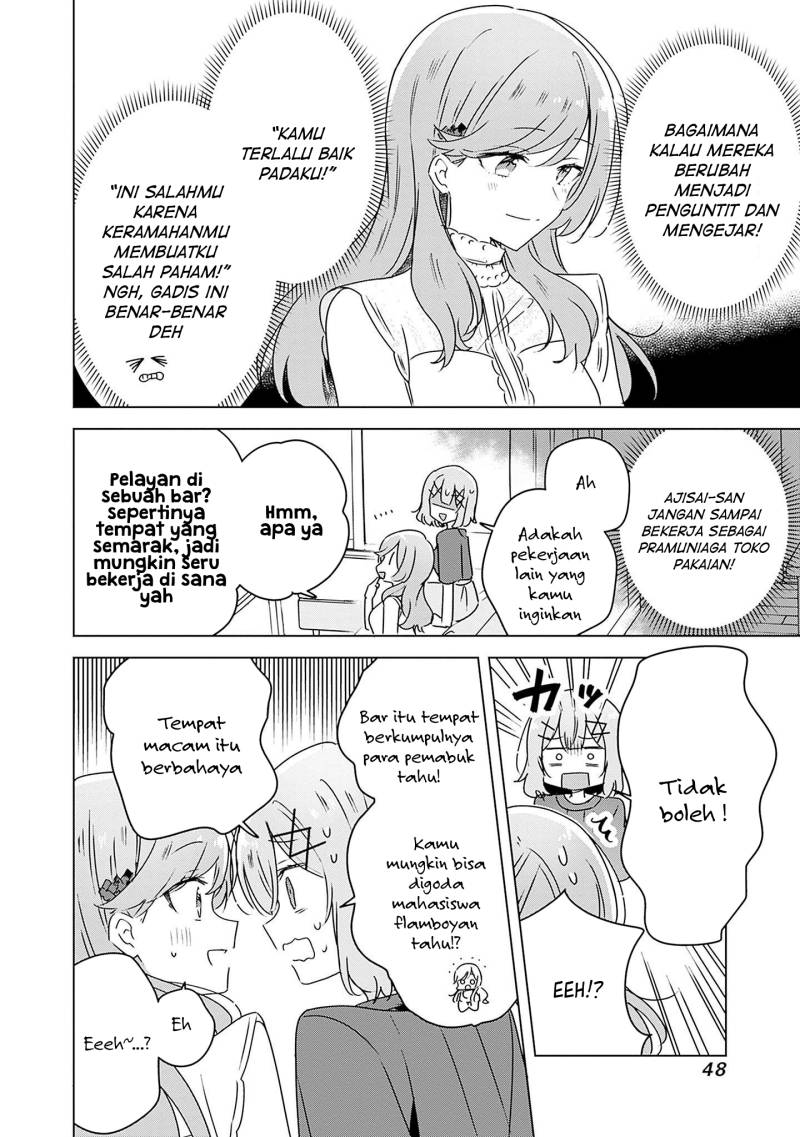Chapter 40 - halaman 14