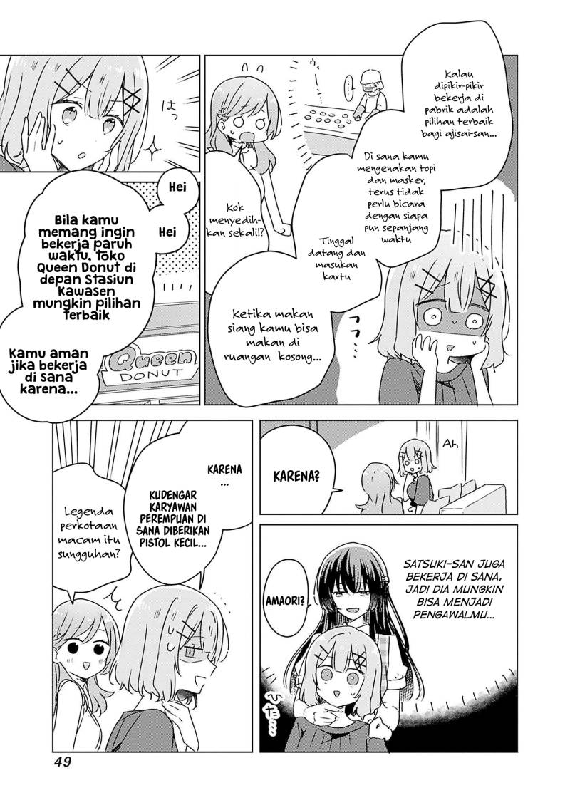 Chapter 40 - halaman 15