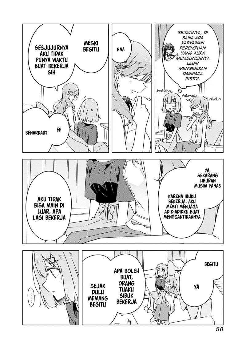 Chapter 40 - halaman 16