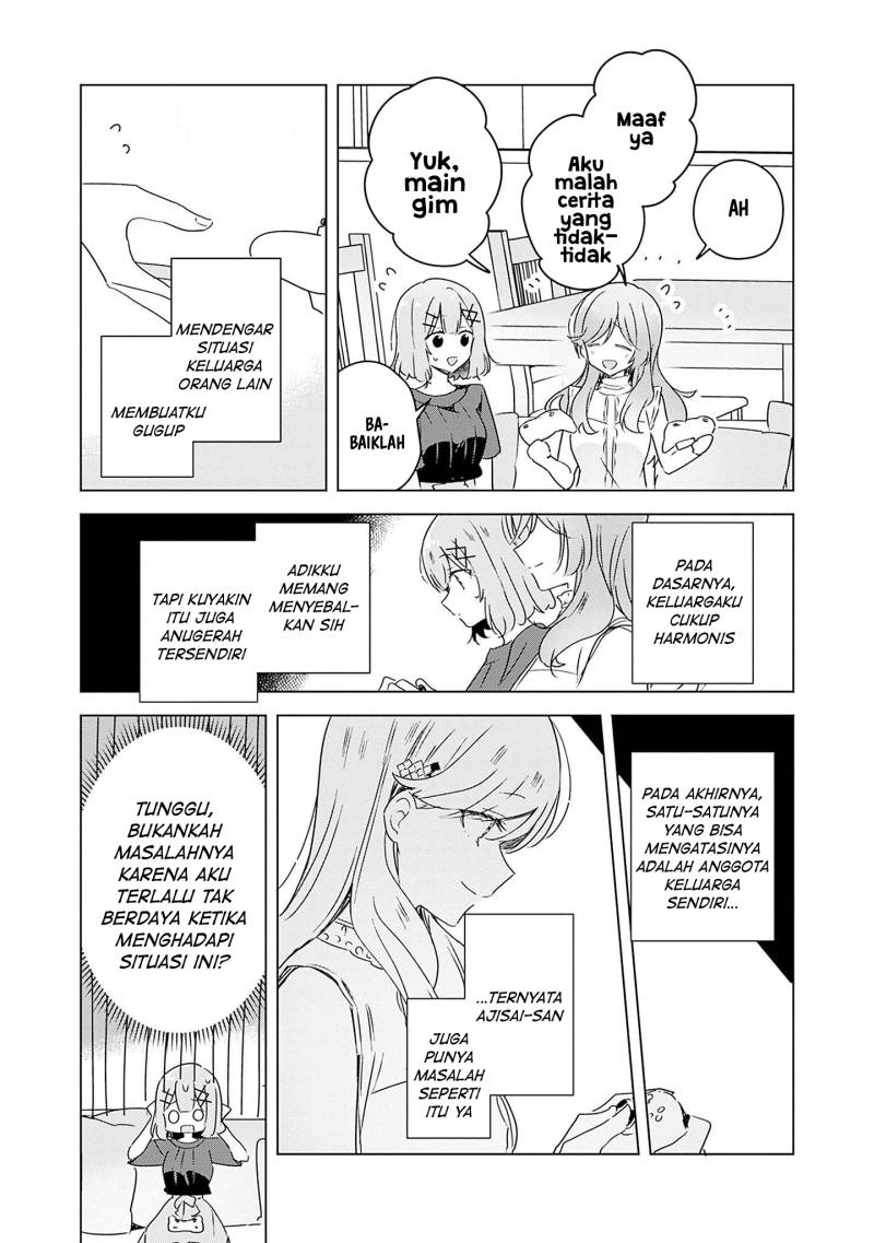 Chapter 40 - halaman 17